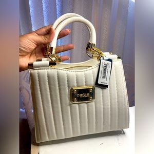 Bag Bebe original new
